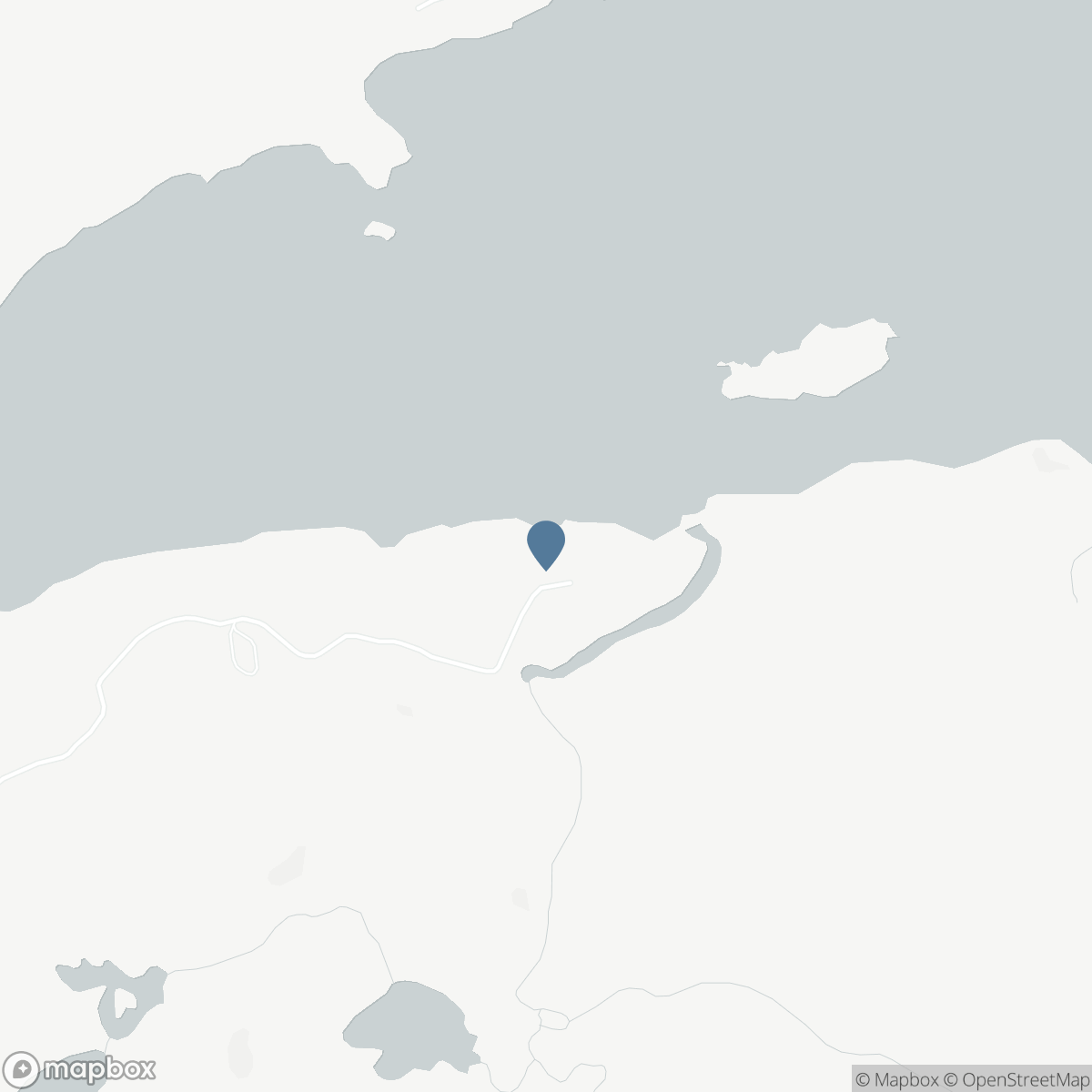 1380 Fire Route M, Chelmsford, Ontario P0M 1L0